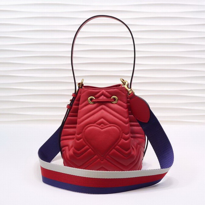 guci bags-219